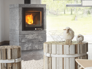 poele-a-bois-lorflam-xp54-box-ollaire