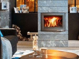 poele-a-bois-lorflam-xp68-box-ollaire