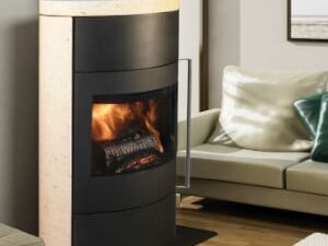 Fonte-flamme-fifti-poele-a-bois-design-contemporain
