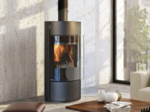 Fonte-flamme-cheminees-jouvin-poele-a-bois-design-contemporain-Lona