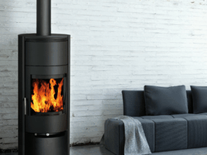 Fonte-flamme-managa-poele-a-bois-design-contemporain