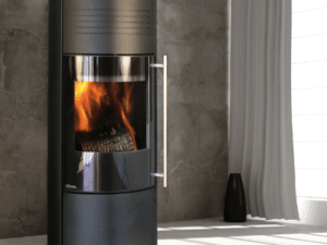 Fonte-flamme-ilam-poele-a-bois-design-contemporain