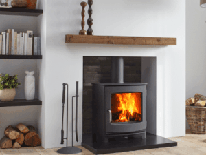 Fonte-flamme-ivar_5-poele-a-bois-design-contemporain