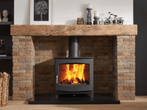 Fonte-flamme-ivar_8-poele-a-bois-design-contemporain