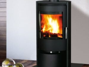 Fonte-flamme-cheminees-jouvin-poele-a-bois-design-contemporain-mazan