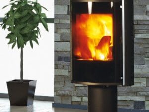 fonte-flamme-nara-poele-a-bois