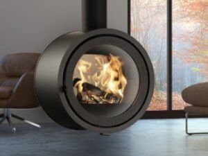 Fonte-flamme-cheminees-jouvin-poele-a-bois-design-contemporain-Odin