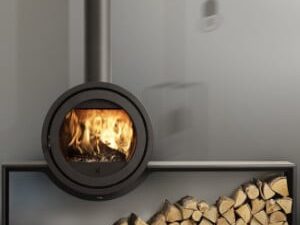 Fonte-flamme-Odin-poele-a-bois-design-contemporain