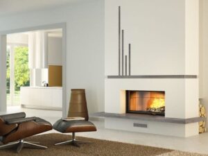 Foyer cheminée horizon 900-technika-cheminee-bois-4