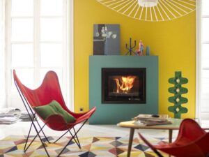 LORFLAM-insert-cheminee-bois-XP68-IN-cheminees-jouvin-vitré-Black-paysage-72