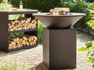 Brasero-Ofyr-classic-black