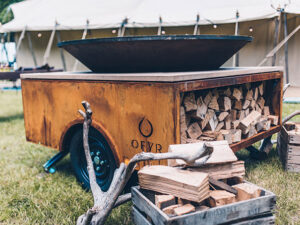 brasero-ofyr-XL-et-Trailer-bois