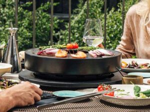 plancha-grill-ofyr-tablo